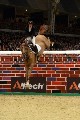 Puissance - 00243